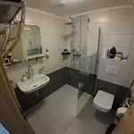 I&v - Adults Only Aparthotel Plzen
