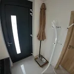 I&v - Adults Only Aparthotel