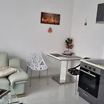 Aparthotel I&v - Adults Only Plzen