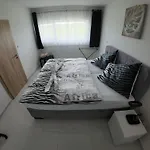 Aparthotel I&v - Adults Only 4*