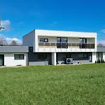 Aparthotel I&v - Adults Only Plzen