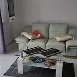 Aparthotel I&v - Adults Only 4*