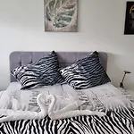 Aparthotel I&v - Adults Only 4*