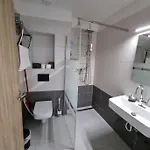 I&v - Adults Only Aparthotel