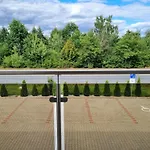 Aparthotel I&v - Adults Only 4*