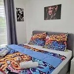 Aparthotel I&v - Adults Only