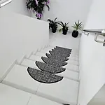 I&v - Adults Only Aparthotel 4*