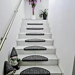 I&v - Adults Only Aparthotel Plzeň