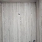 Aparthotel I&v - Adults Only