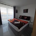 Aparthotel I&v - Adults Only 4*