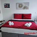 Aparthotel I&v - Adults Only 4*