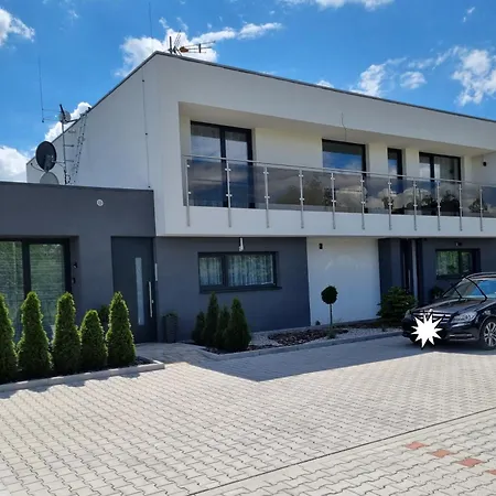 I&v - Adults Only Aparthotel 3*