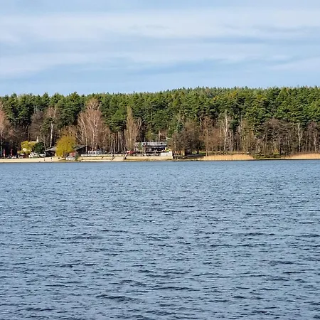 I&v - Adults Only 公寓式酒店