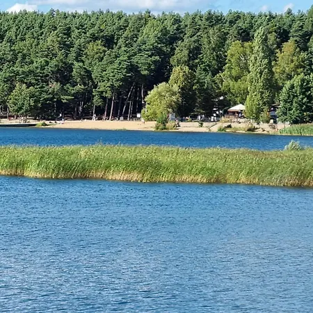 I&v - Adults Only 比尔森