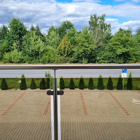 Aparthotel I&v - Adults Only 3*