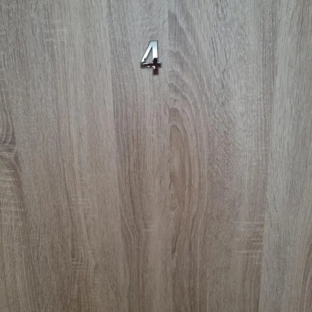 I&v - Adults Only 公寓式酒店