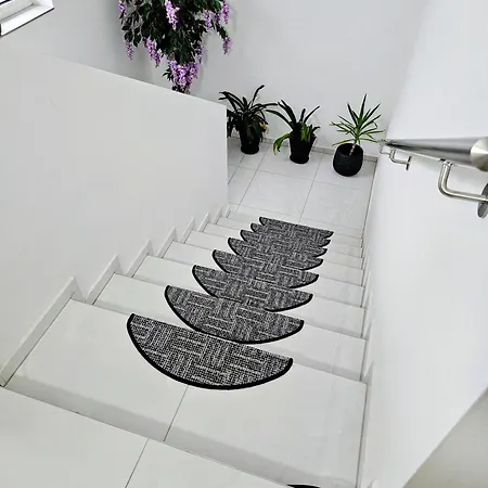 I&v - Adults Only Aparthotel 3*