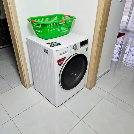 I&v - Adults Only Lägenhetshotell Plzeň