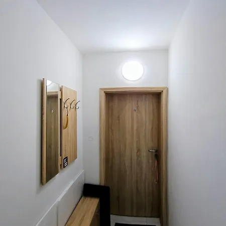 I&v - Adults Only Aparthotel 3*