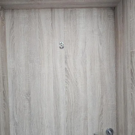 Aparthotel I&v - Adults Only