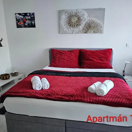 Aparthotel I&v - Adults Only 3*