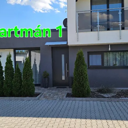 Aparthotel I&v - Adults Only