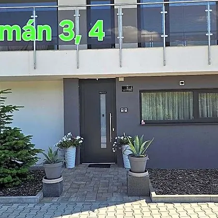 I&v - Adults Only Aparthotel 3*