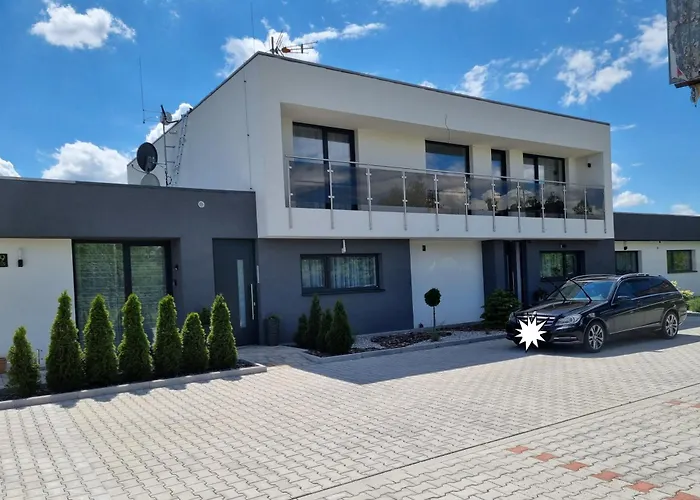 I&v - Adults Only Aparthotel 3*