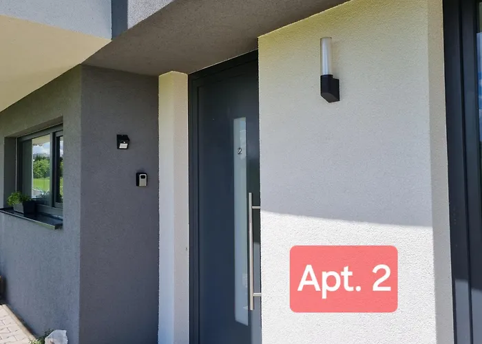 I&v - Adults Only Plzeň