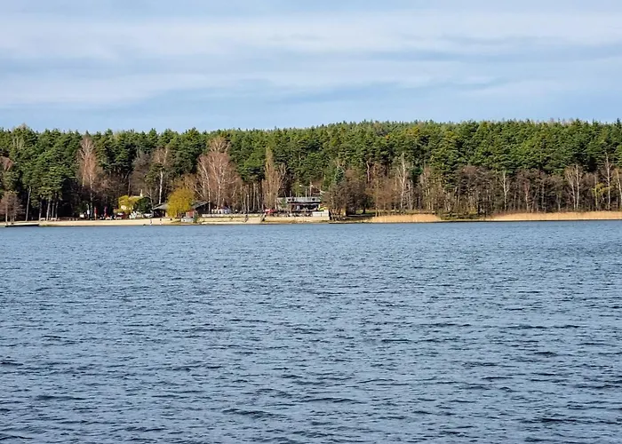 I&v - Adults Only Aparthotel