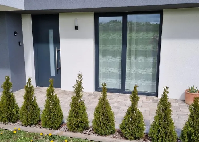 I&v - Adults Only Lägenhetshotell 3*