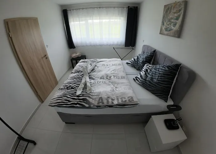 Aparthotel I&v - Adults Only 3*