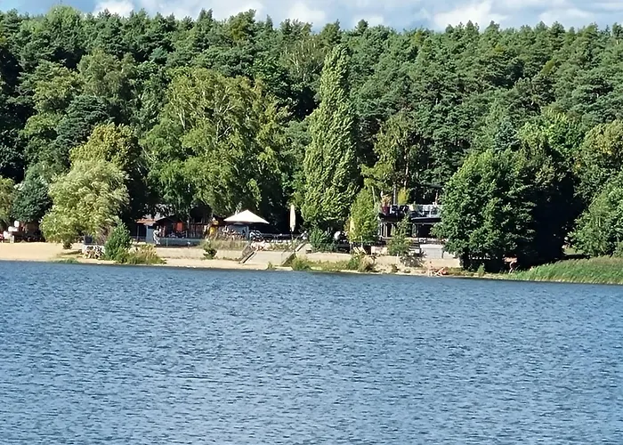 I&v - Adults Only 3* Plzeň