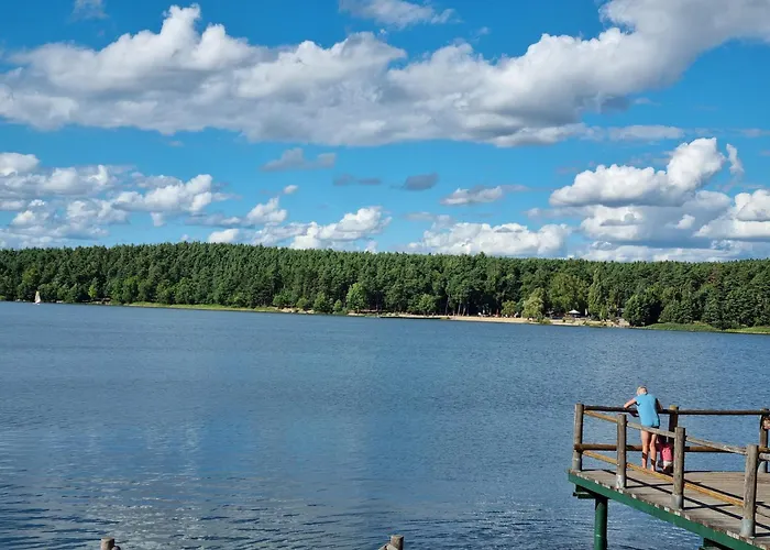 Lägenhetshotell I&v - Adults Only 3*