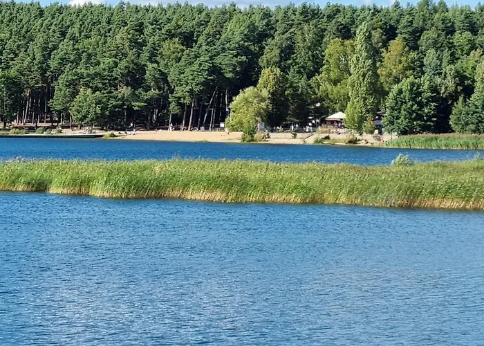 I&v - Adults Only Plzen