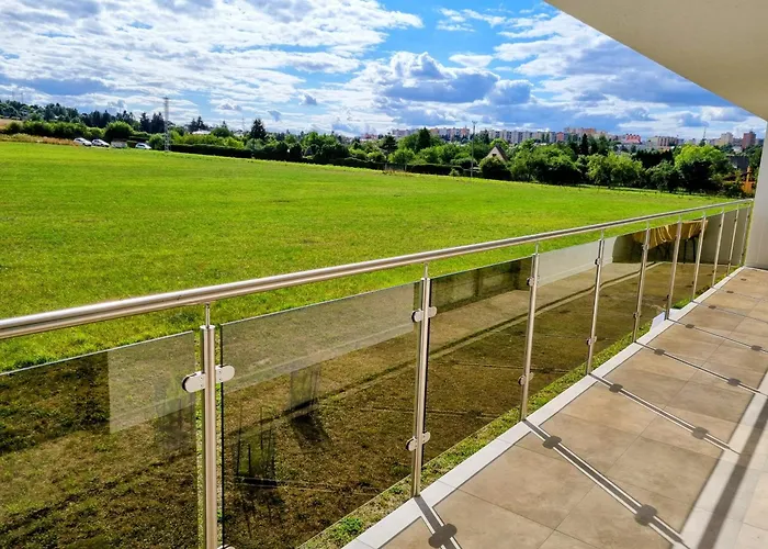 I&v - Adults Only Aparthotel