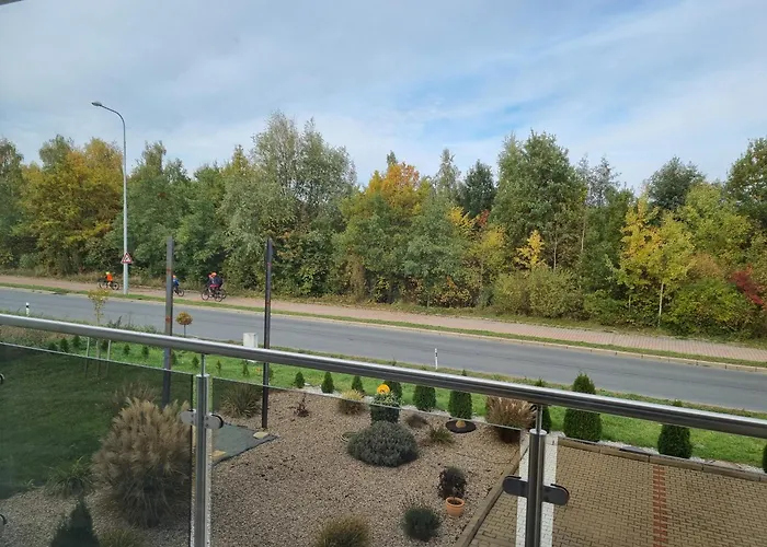 I&v - Adults Only Lägenhetshotell