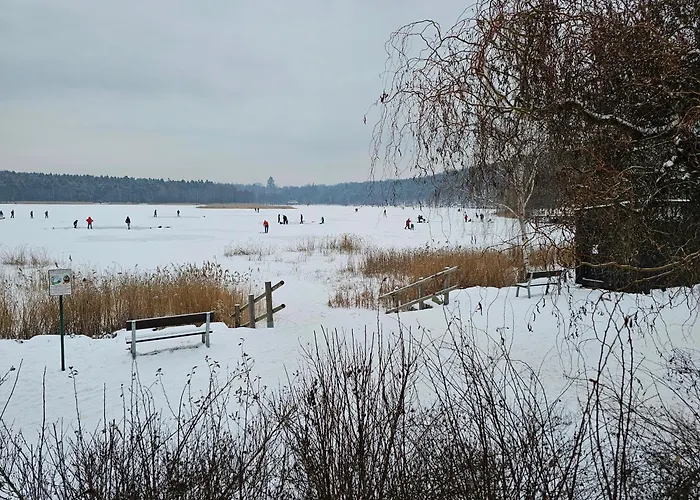 Aparthotel I&v - Adults Only 3*