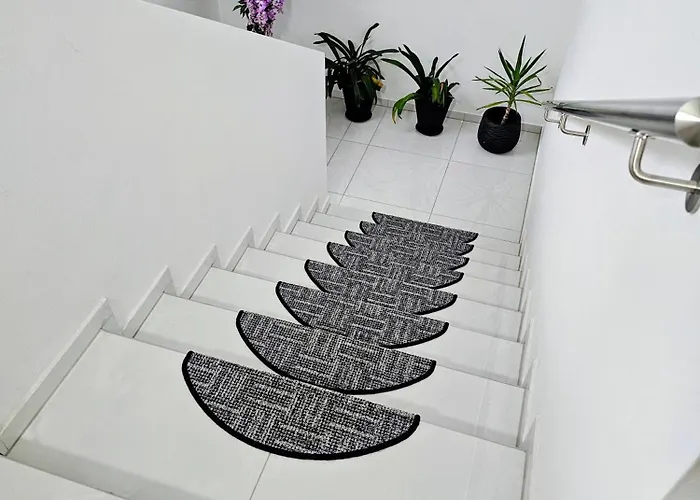 I&v - Adults Only Aparthotel 3*