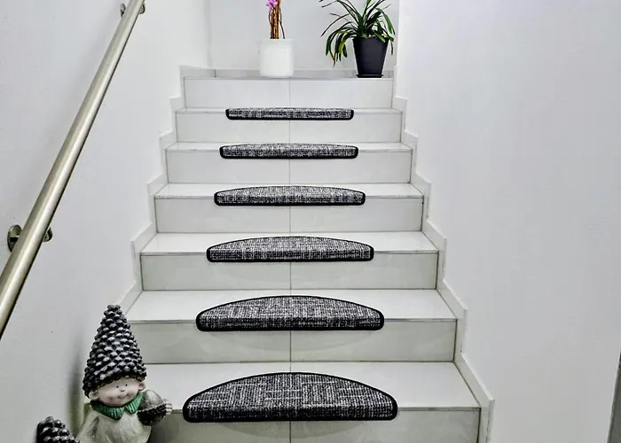 I&v - Adults Only Aparthotel Plzen