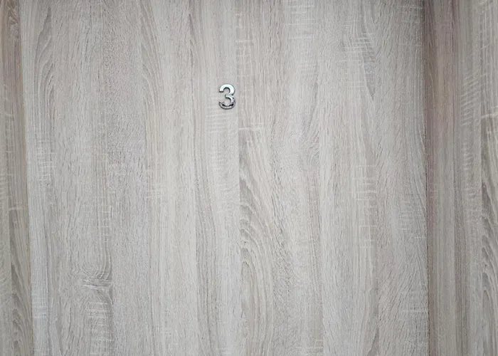 Aparthotel I&v - Adults Only