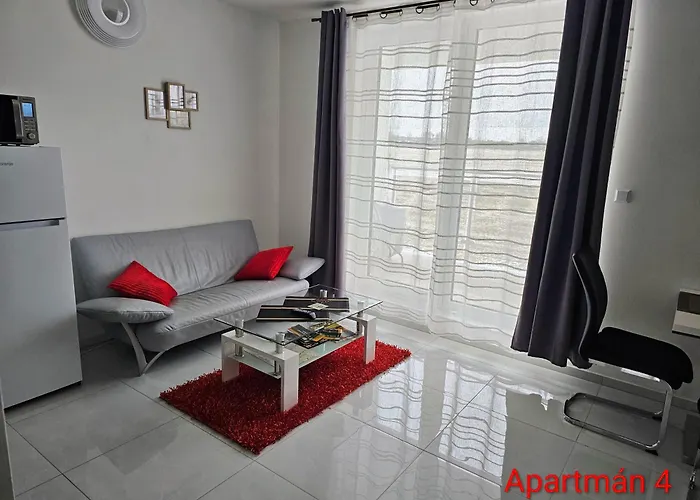 I&v - Adults Only Plzeň