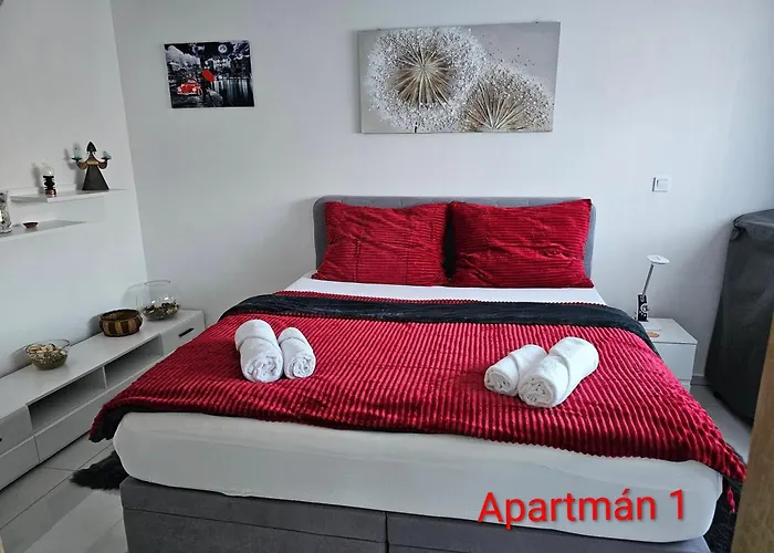 Aparthotel I&v - Adults Only 3*