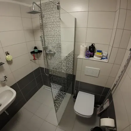 I&v - Adults Only Aparthotel *