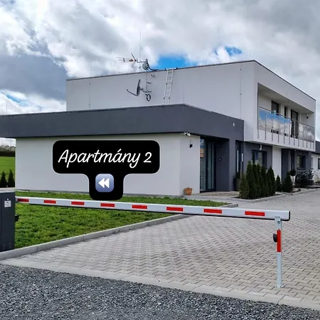 I&v - Adults Only Aparthotel Plzen