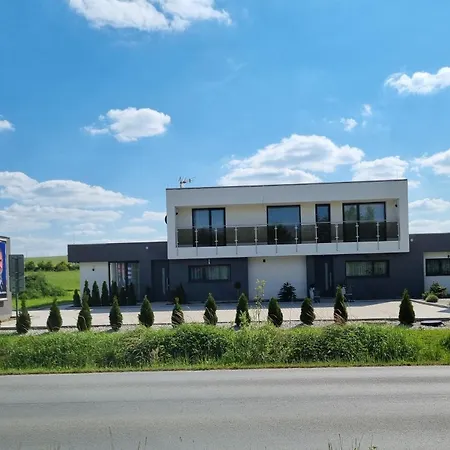 I&v - Adults Only Plzen