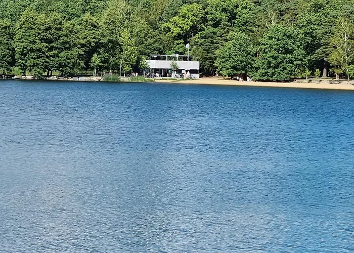 I&v - Adults Only 3*