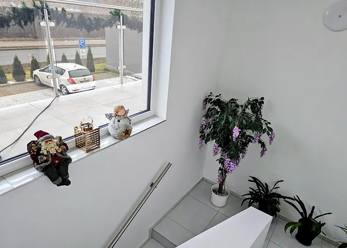 I&v - Adults Only 比尔森