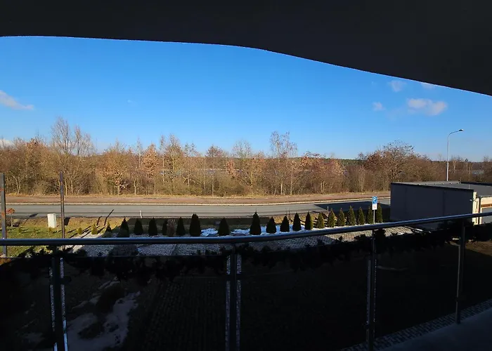 公寓式酒店 I&v - Adults Only