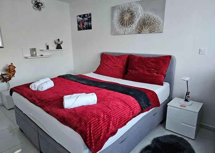 I&v - Adults Only 比尔森